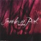 Holster - Snatches of Pink lyrics