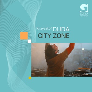 City Zone