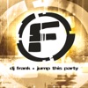 Jump This Party - Single, 2000