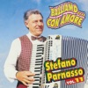 Stefano Parnasso