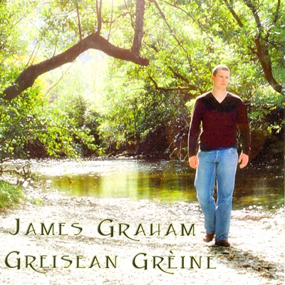 Greisean Greine