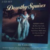 Dorothy Squires - San Francisco Medley: San Francisco / I Left My Heart In San Francisco