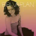 Vaplan (feat. Carlos Leal)