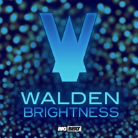 Brightness - EP - Walden