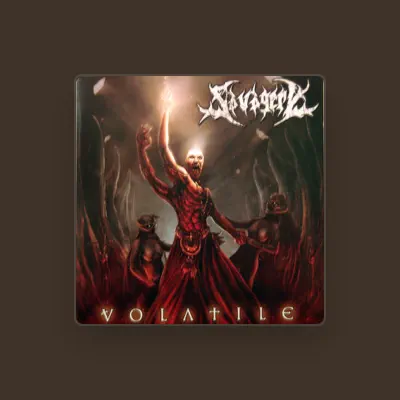Listen to Savagery, watch music videos, read bio, see tour dates & more!