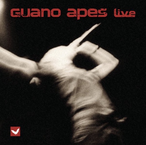Guano Apes (Live)