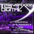 It's Perfect (David McRae vs Anthony Melnyk Remix)