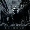 Laibach - Die Liebe
