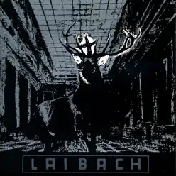 Nova Akropola - Laibach
