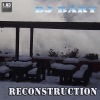 Reconstruction - Single