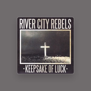 River City Rebels
