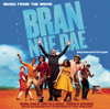 Bran Nue Dae (Music from the Movie) - Various Artists