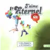 J'ai un trésor dans mon cœur