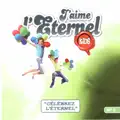 Dieu est si bon