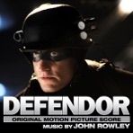 Defendor (Original Motion Picture Score)