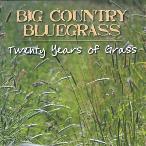 Twenty Years of Grass - HH-1379