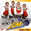 Nimm Zim