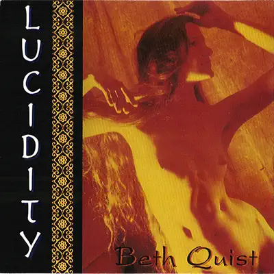 Ακούστε το άλμπουμ Lucidity από Beth Quist