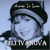 CAMINO — LILI IVANOVA