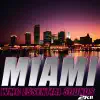 DJ F.R.A.N.K - Discotex-Yah! (Dj Rebel Extended Mix)