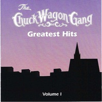 Keep On The Sunny Side