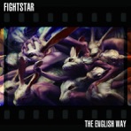 The English Way - EP