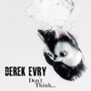 Derek Evry