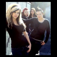 Naughty - Single - Adhara