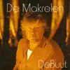 De makrelen (Instrumentale versie)