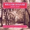 William Hannah and His Band