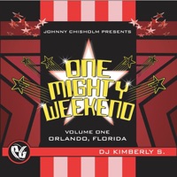 Antoine Clamaran - Keep On Tryin' (DJ Fist Tribal Remix)