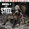 Heels of Steel