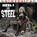 Heels of Steel