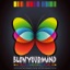 Blow Your Mind Ep