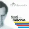 Gigi D'Alessio - Anna se sposa