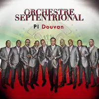 Fou De Toi — Orchestre Septentrional