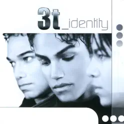 Identity - 3 T