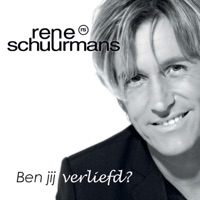 Rene Schuurmans - Ben Jij Verliefd?