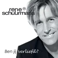 Ben Jij Verliefd?