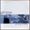 This Dream-Kowloon-This Dream