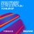 Tchilar (Radio Edit)