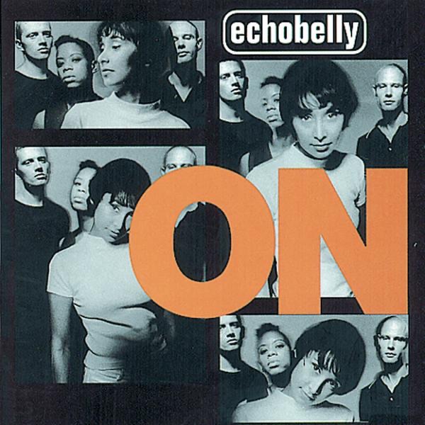 On by Echobelly