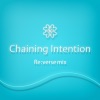 ELECTROCUTICA - Chaining Intention Re:Verse Mix (Instrumental)