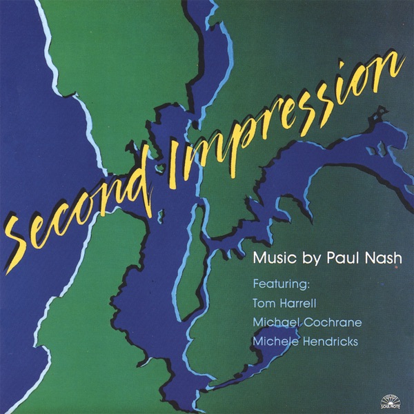 Second Impression