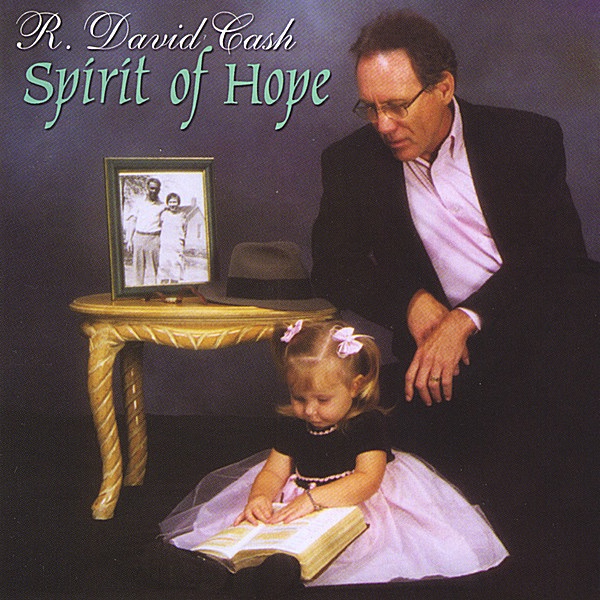 Spirit of Hope