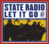 State Radio - Bohemian Grove