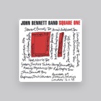 John Bennett