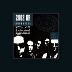 2002 GR