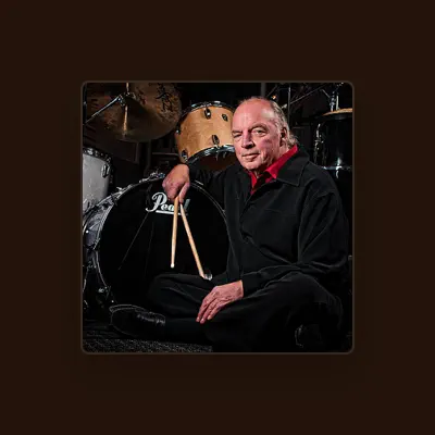 Listen to Peter Rivera Original Lead Singer of Motown's Rare Earth 69-75, watch music videos, read bio, see tour dates & more!