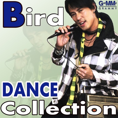 ธงไชย แมคอินไตย์(เบิร์ด)_Bird (Thongchai Mcintyre) - เราจะยิ้มให้กัน_Row Ja Yim Hai Gun